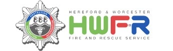 Hereford & Worcester Fire and Rescue Service