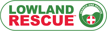 Lowland Rescue