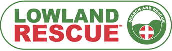 Lowland Rescue