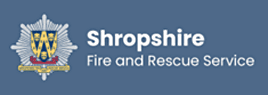 Shropshire Fire and Rescue Service
