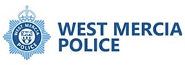 West Mercia Police