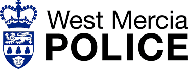West Mercia Police