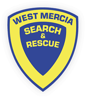 West Mercia Search and Rescue